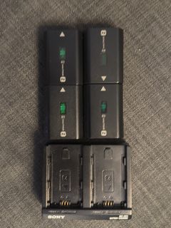 （分類：）位於 。 由 stam20 提交（商品編號 1450193161，圖片 1）。簡介： 。