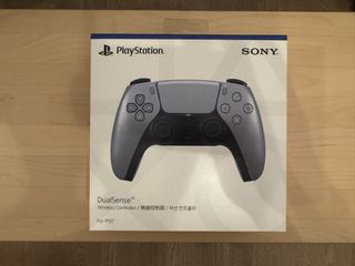 （分類：）位於 。 由 wahahaon9 提交（商品編號 1450257808，圖片 1）。簡介： 。