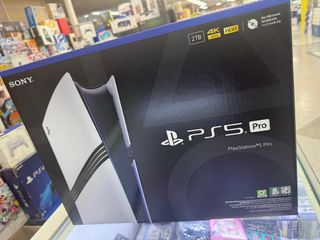 （分類：）位於 。 由 sidd06 提交（商品編號 1450318462，圖片 1）。簡介： 。