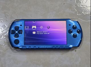 (Category: ) located in . Submitted by capsseugene (Listing ID 1450137845, Image 1). Description: .
