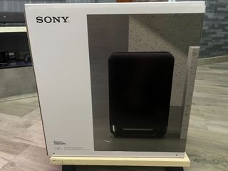 （分類：）位於 。 由 raylws 提交（商品編號 1450299609，圖片 1）。簡介： 。