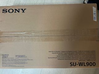 （分類：）位於 。 由 stanleymike 提交（商品編號 1450244443，圖片 1）。簡介： 。