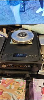 （分類：）位於 。 由 nagrahdp 提交（商品編號 1450265969，圖片 1）。簡介： 。
