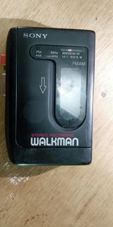 (Category: ) located in . Submitted by retrotronics (Listing ID 1450248791, Image 1). Description: .