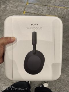 (Category: ) located in . Submitted by vishalghal28752 (Listing ID 1450319409, Image 1). Description: .