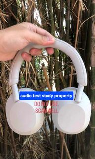 (Category: ) located in . Submitted by Audio_test_study (Listing ID 1450244908, Image 1). Description: .