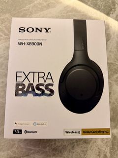 （分類：）位於 。 由 avlok 提交（商品編號 1450284174，圖片 1）。簡介： 。