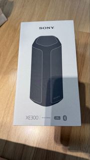 （分類：）位於 。 由 lok0405 提交（商品編號 1450262881，圖片 1）。簡介： 。