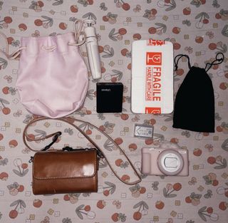 (Category: ) located in . Submitted by bvtterswyet (Listing ID 1450302029, Image 1). Description: .