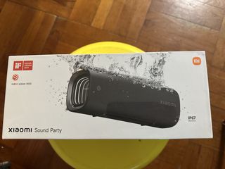（分類：）位於 。 由 tkc100984 提交（商品編號 1450151428，圖片 1）。簡介： 。