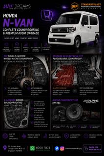 (Category: ) located in . Submitted by wetdreamsdetailing (Listing ID 1450203305, Image 1). Description: .