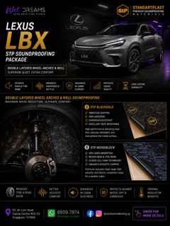 (Category: ) located in . Submitted by wetdreamsdetailing (Listing ID 1450203626, Image 1). Description: .