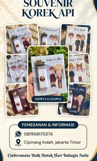 (Kategori: ) berada di . Dikirim oleh satria.guna (ID iklan 1450199605, Gambar 1). Deskripsi: .