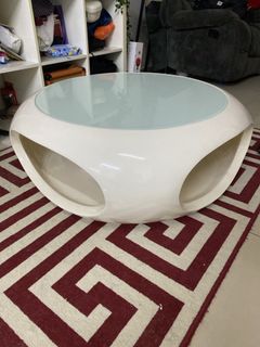 (Category: ) located in . Submitted by 4toyoustore (Listing ID 1450273395, Image 1). Description: .