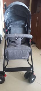 (Kategori: ) berada di . Dikirim oleh macico (ID iklan 1450200797, Gambar 1). Deskripsi: .
