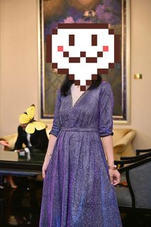 (Category: ) located in . Submitted by sdeapm (Listing ID 1450265333, Image 1). Description: .