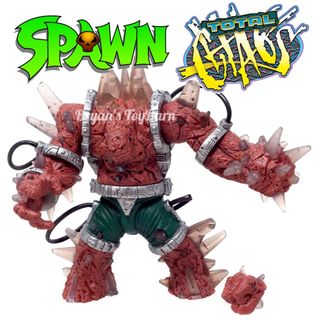 (Category: ) located in . Submitted by bryanstoybarn (Listing ID 1450171212, Image 1). Description: .