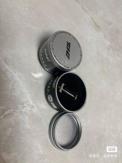 （分類：）位於 。 由 erdingerweibbier 提交（商品編號 1450150070，圖片 1）。簡介： 。