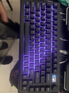 (Category: ) located in . Submitted by farageeast (Listing ID 1450152446, Image 1). Description: .