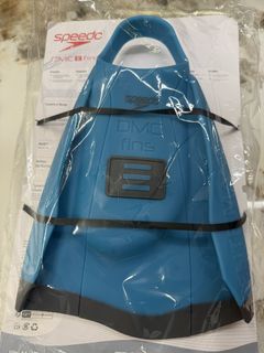 （分類：）位於 。 由 chui1954 提交（商品編號 1450281526，圖片 1）。簡介： 。