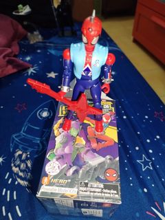 (Category: ) located in . Submitted by zul8797 (Listing ID 1450175094, Image 1). Description: .
