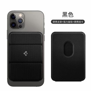 (Category: ) located in . Submitted by alvanwong (Listing ID 1450136903, Image 1). Description: .