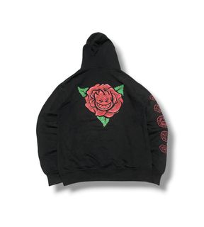 (Category: ) located in . Submitted by sanjisthrift (Listing ID 1450271422, Image 1). Description: .