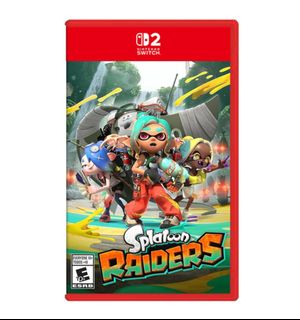(Category: ) located in . Submitted by expressboost (Listing ID 1450201910, Image 1). Description: .