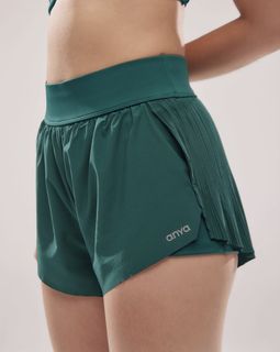 (Category: ) located in . Submitted by matchaalatte_ (Listing ID 1450192723, Image 1). Description: .