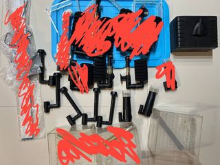 (Category: ) located in . Submitted by cheapthrill___ (Listing ID 1370185271, Image 1). Description: .