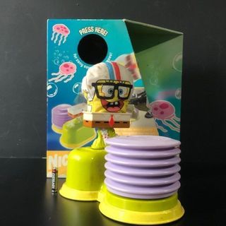 (Category: ) located in . Submitted by toyslah (Listing ID 1450158445, Image 1). Description: .