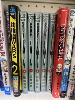 (Category: ) located in . Submitted by painstaking (Listing ID 1450230743, Image 1). Description: .