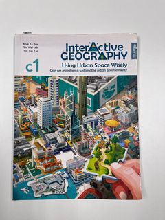 （分類：）位於 。 由 muimui010198 提交（商品編號 1450255830，圖片 1）。簡介： 。