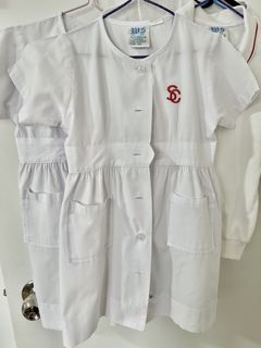 （分類：）位於 。 由 jas0101 提交（商品編號 1450188220，圖片 1）。簡介： 。