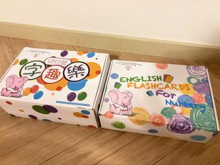 （分類：）位於 。 由 huisiuching 提交（商品編號 1450175000，圖片 1）。簡介： 。