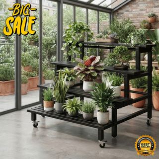 (Category: ) located in . Submitted by shopping_kart (Listing ID 1450170193, Image 1). Description: .