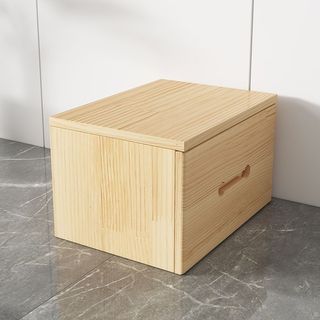 (Category: ) located in . Submitted by privefurniture (Listing ID 1450205834, Image 1). Description: .