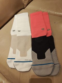（分類：）位於 。 由 lam2010 提交（商品編號 1450308004，圖片 1）。簡介： 。