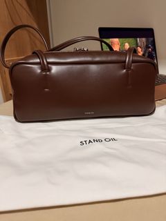 (Kategori: ) berada di . Dikirim oleh pocheoon_stuff (ID iklan 1450290806, Gambar 1). Deskripsi: .