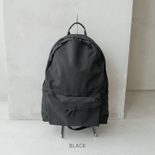 （分類：）位於 。 由 akzac 提交（商品編號 1450277600，圖片 1）。簡介： 。