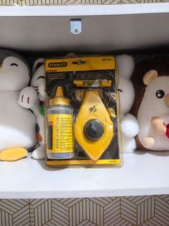 (Category: ) located in . Submitted by chimkenugets (Listing ID 1450276333, Image 1). Description: .