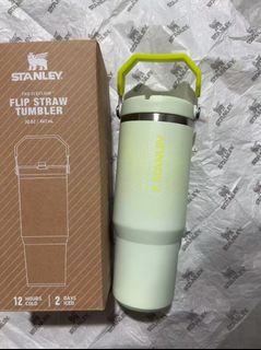 （分類：）位於 。 由 japanesepurchasingagent 提交（商品編號 1450235947，圖片 1）。簡介： 。