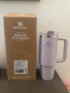 （分類：）位於 。 由 lm19991 提交（商品編號 1450152011，圖片 1）。簡介： 。