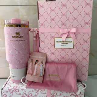 (Kategori: ) berada di . Dikirim oleh mikiechiic (ID iklan 1450226342, Gambar 1). Deskripsi: .
