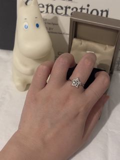 (Category: ) located in . Submitted by sincereselling (Listing ID 1450315813, Image 1). Description: .