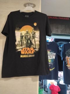(Category: ) located in . Submitted by bundle_gugurl (Listing ID 1450216767, Image 1). Description: .