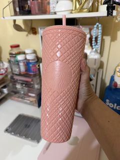 (Category: ) located in . Submitted by beymadrigal (Listing ID 1450267043, Image 1). Description: .