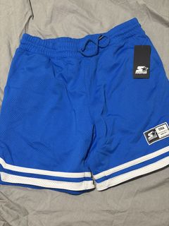 (Category: ) located in . Submitted by wearware (Listing ID 1450297991, Image 1). Description: .