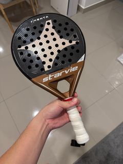 (Category: ) located in . Submitted by maleketut.store (Listing ID 1450219632, Image 1). Description: .