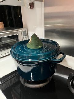 （分類：）位於 。 由 siuching928 提交（商品編號 1450276806，圖片 1）。簡介： 。